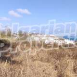  Development land 200 meters from the beach of the town of Byala (Varna) Byala city 7466099 thumb4