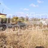  Development land 200 meters from the beach of the town of Byala (Varna) Byala city 7466099 thumb2
