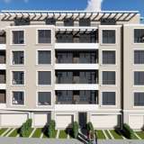  Apartments for sale in Suhata Reka Sofia city 5966999 thumb0