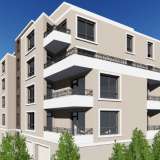  Apartments for sale in Suhata Reka Sofia city 5966999 thumb6