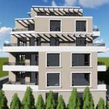  Apartments for sale in Suhata Reka Sofia city 5966999 thumb2