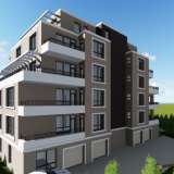  Apartments for sale in Suhata Reka Sofia city 5966999 thumb3