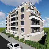  Apartments for sale in Suhata Reka Sofia city 5966999 thumb1