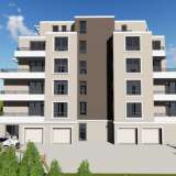  Apartments for sale in Suhata Reka Sofia city 5966999 thumb4
