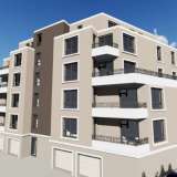  Apartments for sale in Suhata Reka Sofia city 5966999 thumb5