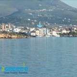   Argo-Saronic Islands 7767010 thumb19