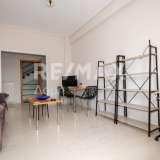  For Rent , Apartment 64 m2 Volos 7867100 thumb2