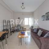  For Rent , Apartment 64 m2 Volos 7867100 thumb0