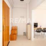  For Rent , Apartment 64 m2 Volos 7867100 thumb5