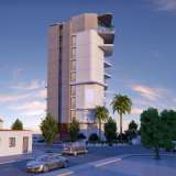  Two Bedroom Apartment For Sale in Larnaca Marina Area - Title Deeds (New Build Process)Last remaining 2 Bedroom apartment!! - A201This modern mid-rise apartment building is designed for those who share similar values and cultural ideas, an Marína 7167101 thumb8