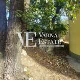   Varna city 7867105 thumb43
