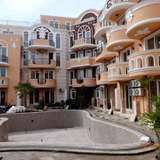  Melia Resort 8 Равда 67106 thumb13