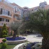  Melia Resort 8 Равда 67106 thumb1