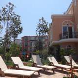  Melia Resort 8 Равда 67106 thumb42