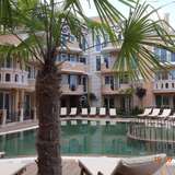  Melia Resort 8 Равда 67106 thumb47