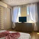 One-bedroom apartment in town of Pomorie Pomorie city 8067106 thumb2