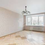  В продаже трех комнатная квартира в тихом центре,Пугачевская Минск 8067011 thumb5