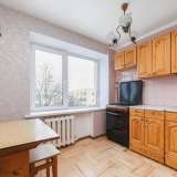  В продаже трех комнатная квартира в тихом центре,Пугачевская Минск 8067011 thumb2
