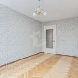  В продаже трех комнатная квартира в тихом центре,Пугачевская Минск 8067011 thumb8