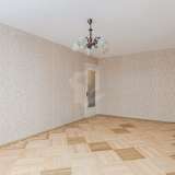  В продаже трех комнатная квартира в тихом центре,Пугачевская Минск 8067011 thumb6