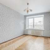 В продаже трех комнатная квартира в тихом центре,Пугачевская Минск 8067011 thumb7