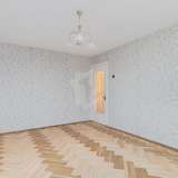  В продаже трех комнатная квартира в тихом центре,Пугачевская Минск 8067011 thumb4