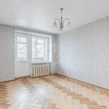 В продаже трех комнатная квартира в тихом центре,Пугачевская Минск 8067011 thumb3