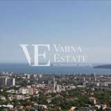   Varna 7867113 thumb4