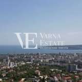   Varna city 7867113 thumb3
