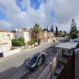  Two Bedroom Townhouse For Sale in Kato Paphos, Paphos with Title DeedsThis townhouse is located in the bustling area of Kato Paphos that is filled with shops, supermarkets, restaurants, coffee shops, bakeries and anything that can also be found in Kato Paphos 8067115 thumb2