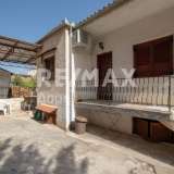  For Sale - (€ 0 / m2), House 120 m2 Almiros 7867127 thumb1