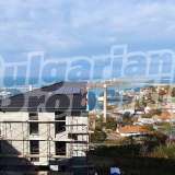 One bedroom apartment overlooking the harbor and sea bay Sozopol city 8067127 thumb20