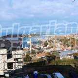  One bedroom apartment overlooking the harbor and sea bay Sozopol city 8067127 thumb18