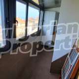  One bedroom apartment overlooking the harbor and sea bay Sozopol city 8067127 thumb14