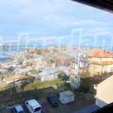  One bedroom apartment overlooking the harbor and sea bay Sozopol city 8067127 thumb3