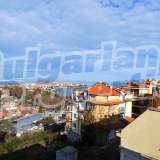  One bedroom apartment overlooking the harbor and sea bay Sozopol city 8067127 thumb19