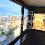  One bedroom apartment overlooking the harbor and sea bay Sozopol city 8067127 thumb5