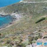  AREA OF 100.010 SQM FOR SALE IN KOLYMBARI, CHANIA PREFECTURE AND SPECIFICALLY IN THE AREA 5.5 ACRES BUILT, SUITABLE FOR TOURIST OPERATION THREE PHASE AND ON THE AVENUEInformation: 00302107710150 â€“ 00306945051223BUY2GREECEâ€“ Real Estat Kolimvari 7767130 thumb1