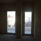  ВОЗМОЖЕН КРЕДИТ! Просторная новая квартира в Саранде по доступной цене Саранда 3167132 thumb4