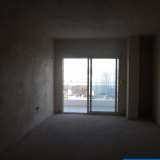  ВОЗМОЖЕН КРЕДИТ! Просторная новая квартира в Саранде по доступной цене Саранда 3167132 thumb5