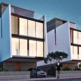 Four Bedroom Detached Villa For Sale in Paphos Town Centre - Title Deeds (New Build Process)Last remaining villa !! - Villa 2The villas are located at the heart of the city of Paphos close to all major amenities such as the Paphos Harbour  Páfos 7167133 thumb0