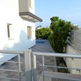  Luxury 3 bedroom ground floor apartment with private swimming pool Limassol 3867156 thumb15