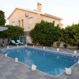  Luxury 3 bedroom ground floor apartment with private swimming pool Limassol 3867156 thumb12