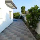  Luxury 3 bedroom ground floor apartment with private swimming pool Limassol 3867156 thumb11