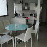  2 BEDROOM GROUND LEVEL APARTMENT IN THE CENTER OF LARNACA Larnaca 3867160 thumb3