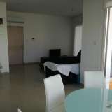  2 BEDROOM GROUND LEVEL APARTMENT IN THE CENTER OF LARNACA Larnaca 3867160 thumb6