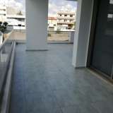 2 BEDROOM GROUND LEVEL APARTMENT IN THE CENTER OF LARNACA Larnaca 3867160 thumb1