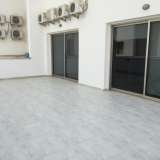  2 BEDROOM GROUND LEVEL APARTMENT IN THE CENTER OF LARNACA Larnaca 3867160 thumb2