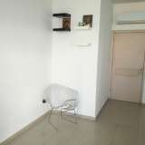  2 BEDROOM GROUND LEVEL APARTMENT IN THE CENTER OF LARNACA Larnaca 3867160 thumb5