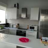  2 BEDROOM GROUND LEVEL APARTMENT IN THE CENTER OF LARNACA Larnaca 3867160 thumb4